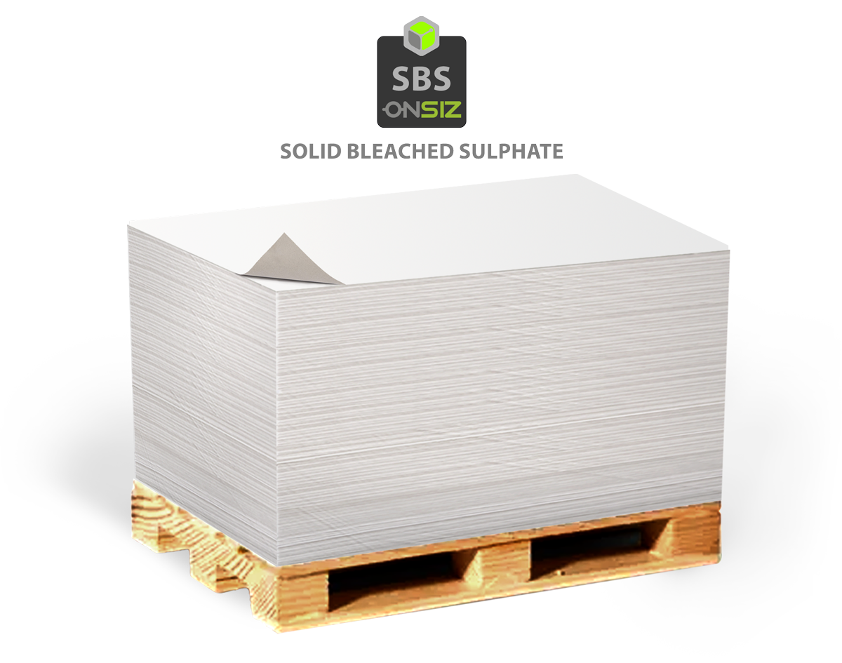 کاغذ پشت چسبدار