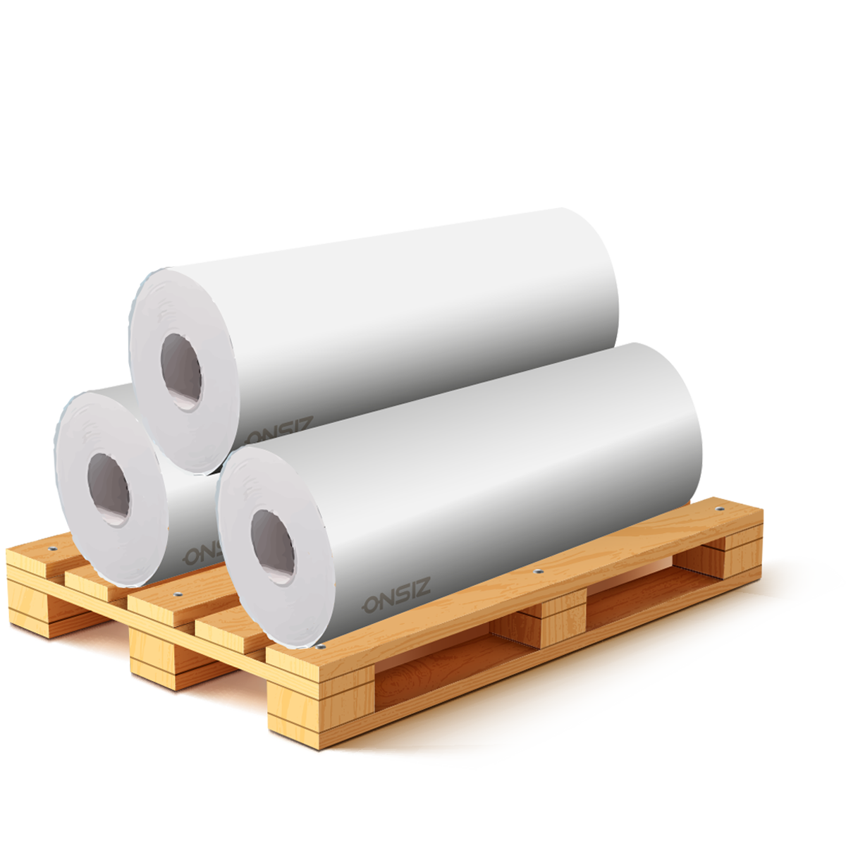 مقوای پشت طوسی