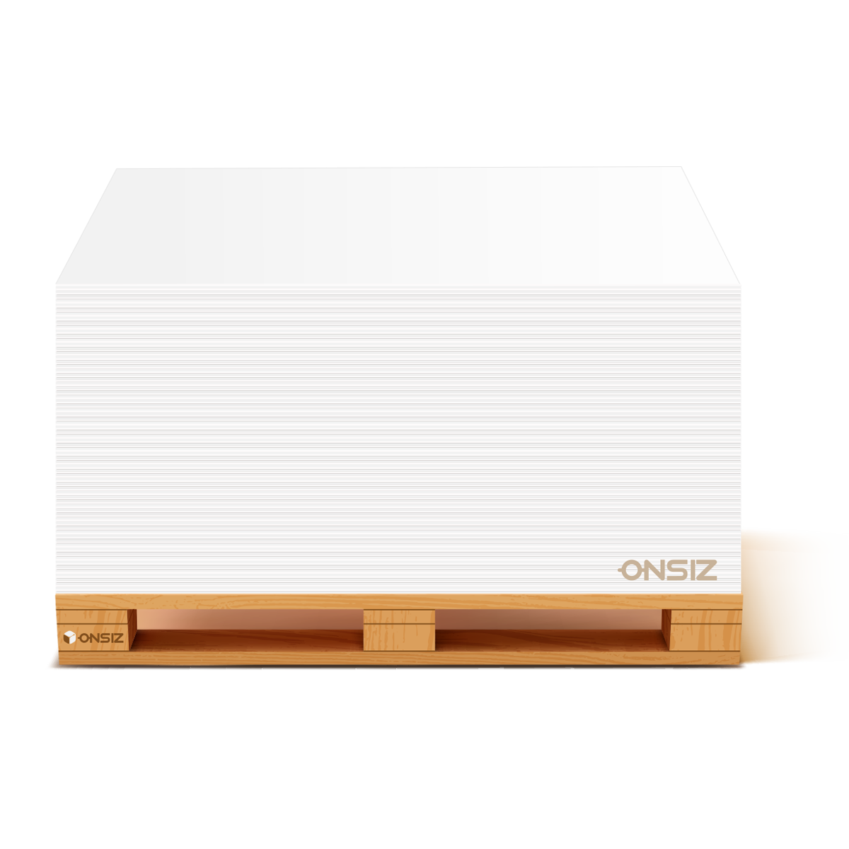 کاغذ و مقوای گلاسه