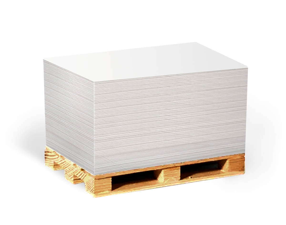 مقوای ایندربرد