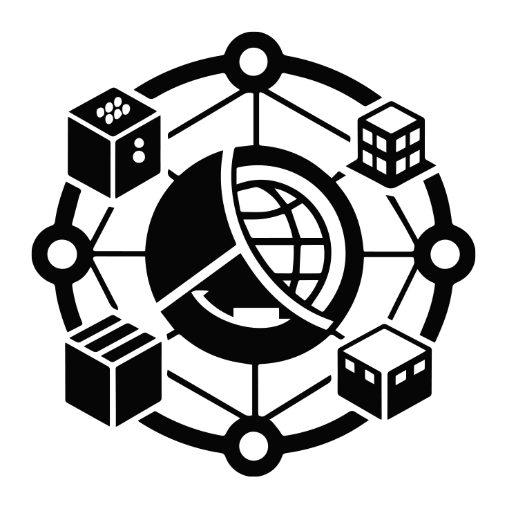 تنوع کالاها در برند و نوع کالا